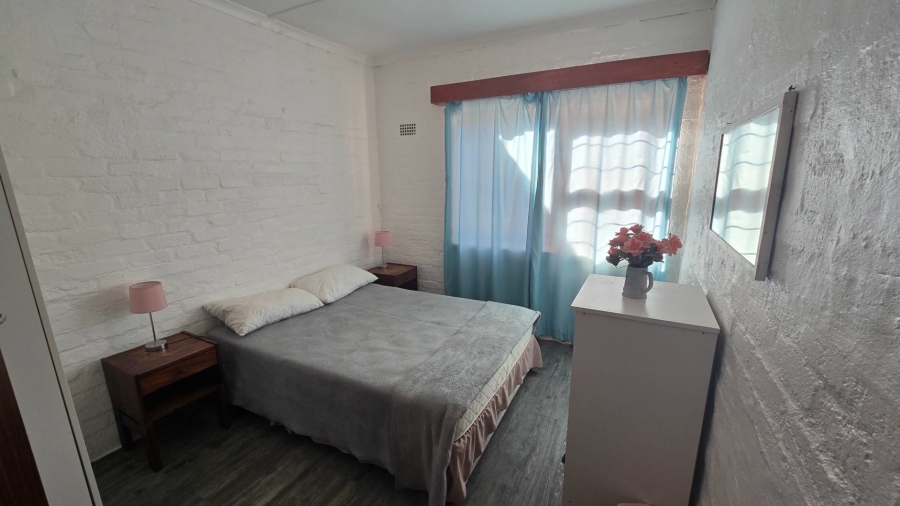 3 Bedroom Property for Sale in Arniston Western Cape